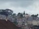 Photo suivante de Blois vue panoramique