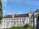 Photo suivante de Blois le château
