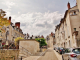 Photo précédente de Blois La Commune