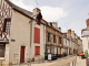 Photo suivante de Blois La Commune