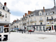 Photo suivante de Blois La Commune