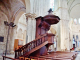 Photo suivante de Blois Cathédrale Saint-Louis
