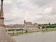 Photo suivante de Blois La Loire