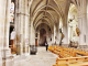 Photo suivante de Blois église Saint-Nicolas