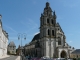 Photo précédente de Blois Cathédrale St-Louis.