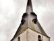 Photo suivante de Cellettes  &&église Saint-Mondry
