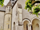  &&église Saint-Mondry