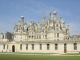 Photo suivante de Chambord Chateau deChambord