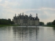 Photo précédente de Chambord Chambord Le Château