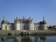Photo suivante de Chambord Château de Chambord