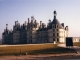 Photo suivante de Chambord Le Château