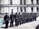 Photo précédente de Chambord La Garde du Domaine, vers 1906 (carte postale ancienne).