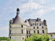 Photo suivante de Chambord Le Château