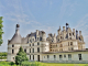Photo précédente de Chambord Le Château