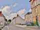 Photo suivante de Champigny-en-Beauce La Commune
