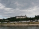 Chateaux de Chaumont