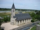 Photo précédente de Chaumont-sur-Loire 