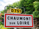 Photo précédente de Chaumont-sur-Loire 