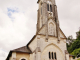 Photo précédente de Chaumont-sur-Loire église Saint-Nicolas