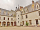 Photo suivante de Chaumont-sur-Loire Le Château