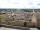 Photo suivante de Chauvigny-du-Perche 