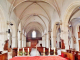 Photo suivante de Contres  &&église Saint-Cyr