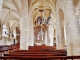  &&église Saint-Aignan