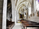 Photo précédente de Cour-Cheverny  &&église Saint-Aignan