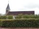 Photo précédente de Feings l'église