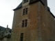 Photo suivante de Fougères-sur-Bièvre Chateau de Fougères sur Bièvre