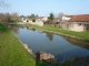 Photo suivante de Gièvres Canal du Berry