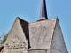 Photo suivante de Gy-en-Sologne  église Saint-Martin