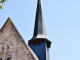 Photo précédente de Gy-en-Sologne  église Saint-Martin