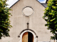 Photo suivante de Herbault  église Saint-Martin