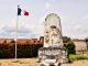 Photo précédente de Huisseau-sur-Cosson Monument-aux-Morts