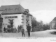 Photo précédente de Lancôme Café dessay 1906