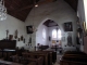 Photo précédente de Marcilly-en-Gault l'intérieur de l'église