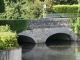 Photo suivante de Monteaux Pont de Monteaux