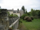 Photo suivante de Monteaux Château de Monteaux 