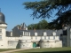 Photo suivante de Monthou-sur-Cher Château du Gué-Péan