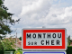 Photo suivante de Monthou-sur-Cher 