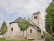 Photo précédente de Montlivault  église Saint-Pierre