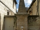 Photo précédente de Montrichard Fontaine Saint-Cellerin. Montrichard 