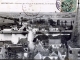 Photo suivante de Montrichard Panorama pris du haut de la Tour carrée, vers 1906 (carte postale ancienne).