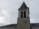 Photo suivante de Neung-sur-Beuvron l'église