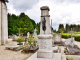 Photo précédente de Neuvy Monument-aux-Morts