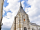 Photo suivante de Onzain  ++église Saint-Gervais