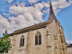 ++église Saint-Gervais