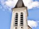 Photo suivante de Orchaise  ++église Saint-Barthelemy