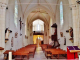 Photo suivante de Pruniers-en-Sologne église Saint-Jean-Baptiste